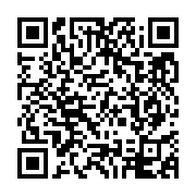 공지사항 페이지 바로가기 주소(https://business.jangseong.go.kr/q/ezIyNXwzNDE1fHNob3d8cGFnZT0xMDF9&e=M&s=3), QRCODE