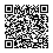 공지사항 페이지 바로가기 주소(https://business.jangseong.go.kr/q/ezIyNXwzNDE1fHNob3d8cGFnZT0xMDJ9&e=M&s=3), QRCODE