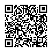 공지사항 페이지 바로가기 주소(https://business.jangseong.go.kr/q/ezIyNXwzNDE1fHNob3d8cGFnZT0xMDR9&e=M&s=3), QRCODE