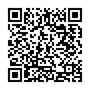 공지사항 페이지 바로가기 주소(https://business.jangseong.go.kr/q/ezIyNXwzNDE1fHNob3d8cGFnZT0xMDV9&e=M&s=3), QRCODE