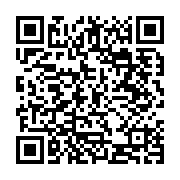 공지사항 페이지 바로가기 주소(https://business.jangseong.go.kr/q/ezIyNXwzNDE1fHNob3d8cGFnZT0xMTB9&e=M&s=3), QRCODE