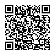 공지사항 페이지 바로가기 주소(https://business.jangseong.go.kr/q/ezIyNXwzNDE1fHNob3d8cGFnZT0xMTJ9&e=M&s=3), QRCODE