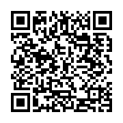공지사항 페이지 바로가기 주소(https://business.jangseong.go.kr/q/ezIyNXwzNDE1fHNob3d8cGFnZT0xMTN9&e=M&s=3), QRCODE