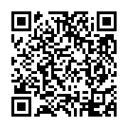 공지사항 페이지 바로가기 주소(https://business.jangseong.go.kr/q/ezIyNXwzNDE1fHNob3d8cGFnZT0xMTZ9&e=M&s=3), QRCODE