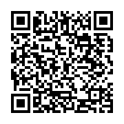 공지사항 페이지 바로가기 주소(https://business.jangseong.go.kr/q/ezIyNXwzNDE1fHNob3d8cGFnZT0xMTh9&e=M&s=3), QRCODE