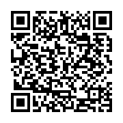 공지사항 페이지 바로가기 주소(https://business.jangseong.go.kr/q/ezIyNXwzNDE1fHNob3d8cGFnZT0xMjF9&e=M&s=3), QRCODE