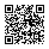 공지사항 페이지 바로가기 주소(https://business.jangseong.go.kr/q/ezIyNXwzNDE1fHNob3d8fQ==&e=M&s=3), QRCODE