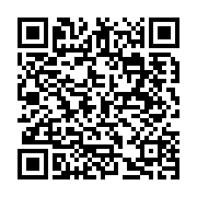 공지사항 페이지 바로가기 주소(https://business.jangseong.go.kr/q/ezIyNXwzNDE2fHNob3d8cGFnZT05OH0=&e=M&s=3), QRCODE