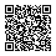 공지사항 페이지 바로가기 주소(https://business.jangseong.go.kr/q/ezIyNXwzNDE2fHNob3d8cGFnZT05OX0=&e=M&s=3), QRCODE