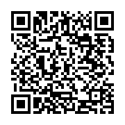 공지사항 페이지 바로가기 주소(https://business.jangseong.go.kr/q/ezIyNXwzNDE2fHNob3d8cGFnZT0xMDB9&e=M&s=3), QRCODE