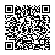 공지사항 페이지 바로가기 주소(https://business.jangseong.go.kr/q/ezIyNXwzNDE2fHNob3d8cGFnZT0xMDF9&e=M&s=3), QRCODE