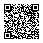 공지사항 페이지 바로가기 주소(https://business.jangseong.go.kr/q/ezIyNXwzNDE2fHNob3d8cGFnZT0xMDR9&e=M&s=3), QRCODE