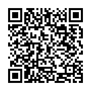 공지사항 페이지 바로가기 주소(https://business.jangseong.go.kr/q/ezIyNXwzNDE2fHNob3d8cGFnZT0xMDh9&e=M&s=3), QRCODE