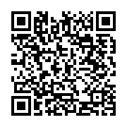 공지사항 페이지 바로가기 주소(https://business.jangseong.go.kr/q/ezIyNXwzNDE2fHNob3d8cGFnZT0xMTB9&e=M&s=3), QRCODE