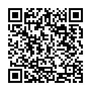 공지사항 페이지 바로가기 주소(https://business.jangseong.go.kr/q/ezIyNXwzNDE2fHNob3d8cGFnZT0xMTJ9&e=M&s=3), QRCODE