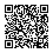 공지사항 페이지 바로가기 주소(https://business.jangseong.go.kr/q/ezIyNXwzNDE2fHNob3d8cGFnZT0xMTZ9&e=M&s=3), QRCODE