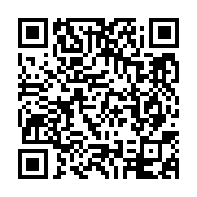 공지사항 페이지 바로가기 주소(https://business.jangseong.go.kr/q/ezIyNXwzNDE2fHNob3d8cGFnZT0xMTh9&e=M&s=3), QRCODE