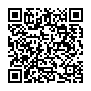 공지사항 페이지 바로가기 주소(https://business.jangseong.go.kr/q/ezIyNXwzNDEwfHNob3d8cGFnZT05OH0=&e=M&s=3), QRCODE