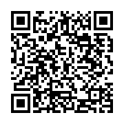 공지사항 페이지 바로가기 주소(https://business.jangseong.go.kr/q/ezIyNXwzNDEwfHNob3d8cGFnZT0xMDB9&e=M&s=3), QRCODE