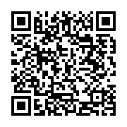 공지사항 페이지 바로가기 주소(https://business.jangseong.go.kr/q/ezIyNXwzNDEwfHNob3d8cGFnZT0xMDF9&e=M&s=3), QRCODE