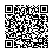 공지사항 페이지 바로가기 주소(https://business.jangseong.go.kr/q/ezIyNXwzNDEwfHNob3d8cGFnZT0xMDN9&e=M&s=3), QRCODE