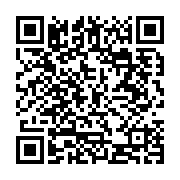 공지사항 페이지 바로가기 주소(https://business.jangseong.go.kr/q/ezIyNXwzNDEwfHNob3d8cGFnZT0xMDR9&e=M&s=3), QRCODE