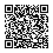 공지사항 페이지 바로가기 주소(https://business.jangseong.go.kr/q/ezIyNXwzNDEwfHNob3d8cGFnZT0xMDV9&e=M&s=3), QRCODE
