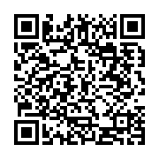 공지사항 페이지 바로가기 주소(https://business.jangseong.go.kr/q/ezIyNXwzNDEwfHNob3d8cGFnZT0xMTB9&e=M&s=3), QRCODE