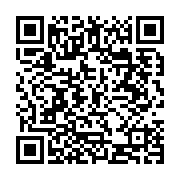 공지사항 페이지 바로가기 주소(https://business.jangseong.go.kr/q/ezIyNXwzNDEwfHNob3d8cGFnZT0xMTF9&e=M&s=3), QRCODE