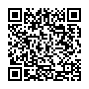 공지사항 페이지 바로가기 주소(https://business.jangseong.go.kr/q/ezIyNXwzNDEwfHNob3d8cGFnZT0xMTN9&e=M&s=3), QRCODE