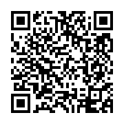 공지사항 페이지 바로가기 주소(https://business.jangseong.go.kr/q/ezIyNXwzNDEwfHNob3d8cGFnZT0xMTZ9&e=M&s=3), QRCODE
