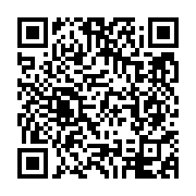 공지사항 페이지 바로가기 주소(https://business.jangseong.go.kr/q/ezIyNXwzNDEwfHNob3d8cGFnZT0xMTh9&e=M&s=3), QRCODE