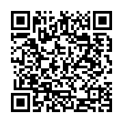 공지사항 페이지 바로가기 주소(https://business.jangseong.go.kr/q/ezIyNXwzNDEwfHNob3d8cGFnZT0xMjF9&e=M&s=3), QRCODE