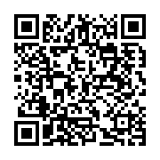 공지사항 페이지 바로가기 주소(https://business.jangseong.go.kr/q/ezIyNXwzNDEyfHNob3d8cGFnZT05OX0=&e=M&s=3), QRCODE