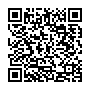 공지사항 페이지 바로가기 주소(https://business.jangseong.go.kr/q/ezIyNXwzNDEyfHNob3d8cGFnZT0xMDB9&e=M&s=3), QRCODE