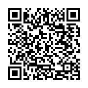 공지사항 페이지 바로가기 주소(https://business.jangseong.go.kr/q/ezIyNXwzNDEyfHNob3d8cGFnZT0xMDF9&e=M&s=3), QRCODE