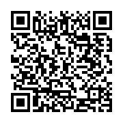 공지사항 페이지 바로가기 주소(https://business.jangseong.go.kr/q/ezIyNXwzNDEyfHNob3d8cGFnZT0xMDN9&e=M&s=3), QRCODE