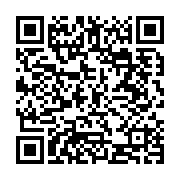 공지사항 페이지 바로가기 주소(https://business.jangseong.go.kr/q/ezIyNXwzNDEyfHNob3d8cGFnZT0xMDR9&e=M&s=3), QRCODE