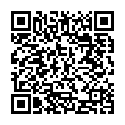 공지사항 페이지 바로가기 주소(https://business.jangseong.go.kr/q/ezIyNXwzNDEyfHNob3d8cGFnZT0xMDV9&e=M&s=3), QRCODE