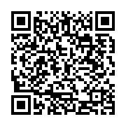 공지사항 페이지 바로가기 주소(https://business.jangseong.go.kr/q/ezIyNXwzNDEyfHNob3d8cGFnZT0xMDh9&e=M&s=3), QRCODE