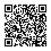 공지사항 페이지 바로가기 주소(https://business.jangseong.go.kr/q/ezIyNXwzNDEyfHNob3d8cGFnZT0xMTB9&e=M&s=3), QRCODE