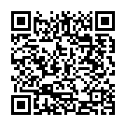 공지사항 페이지 바로가기 주소(https://business.jangseong.go.kr/q/ezIyNXwzNDEyfHNob3d8cGFnZT0xMTF9&e=M&s=3), QRCODE