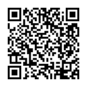 공지사항 페이지 바로가기 주소(https://business.jangseong.go.kr/q/ezIyNXwzNDEyfHNob3d8cGFnZT0xMTN9&e=M&s=3), QRCODE