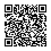 공지사항 페이지 바로가기 주소(https://business.jangseong.go.kr/q/ezIyNXwzNDEyfHNob3d8cGFnZT0xMTZ9&e=M&s=3), QRCODE