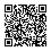 공지사항 페이지 바로가기 주소(https://business.jangseong.go.kr/q/ezIyNXwzNDEyfHNob3d8cGFnZT0xMTh9&e=M&s=3), QRCODE