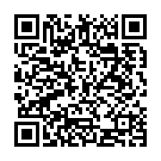 공지사항 페이지 바로가기 주소(https://business.jangseong.go.kr/q/ezIyNXwzNDEyfHNob3d8cGFnZT0xMjF9&e=M&s=3), QRCODE
