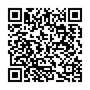 공지사항 페이지 바로가기 주소(https://business.jangseong.go.kr/q/ezIyNXwzNDEzfHNob3d8cGFnZT05OH0=&e=M&s=3), QRCODE