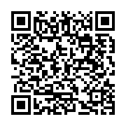 공지사항 페이지 바로가기 주소(https://business.jangseong.go.kr/q/ezIyNXwzNDEzfHNob3d8cGFnZT05OX0=&e=M&s=3), QRCODE