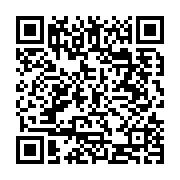 공지사항 페이지 바로가기 주소(https://business.jangseong.go.kr/q/ezIyNXwzNDEzfHNob3d8cGFnZT0xMDF9&e=M&s=3), QRCODE