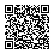 공지사항 페이지 바로가기 주소(https://business.jangseong.go.kr/q/ezIyNXwzNDEzfHNob3d8cGFnZT0xMDN9&e=M&s=3), QRCODE